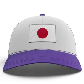 smieszna-fioletowa-czapka-z-daszkiem-memy-na-prezent-imp-japonia-05