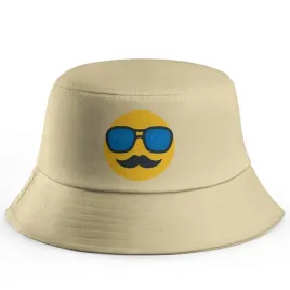 bezowy-kapelusz-bucket-hat-mlodziezowy-mem-prezent-imp-emoji-10