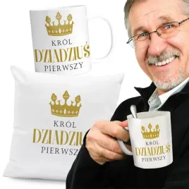 zestaw-prezent-na-dzien-dziadka-kubek-bialy-poduszka-or-bc-dziadek-10