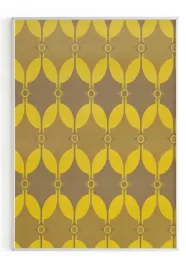plakat-a4-21x30-w-ramie-m2p-retro-06