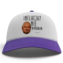 smieszna-fioletowa-czapka-z-daszkiem-memy-na-prezent-pdm-politycy-04