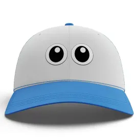 smieszna-niebieska-czapka-z-daszkiem-memy-na-prezent-imp-oczy-04