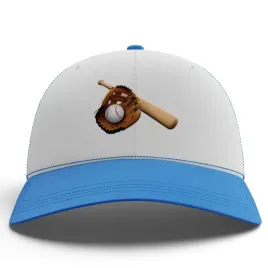 smieszna-niebieska-czapka-z-daszkiem-mem-memy-na-prezent-baseball