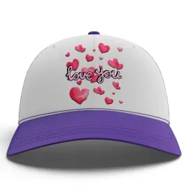 smieszna-fioletowa-czapka-z-daszkiem-mem-memy-na-prezent-love-11