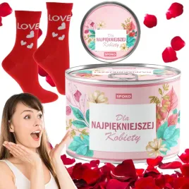 skarpetki-w-puszce-dzien-kobiet-roz-38-41-najpiekniejsza-kobieta-prezent