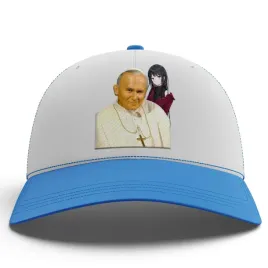smieszna-niebieska-czapka-z-daszkiem-memy-na-prezent-imp-papiez-10