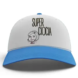 smieszna-niebieska-czapka-z-daszkiem-memy-prezent-pdm-dla-wujka-i-cioci-15