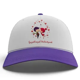 smieszna-fioletowa-czapka-z-daszkiem-mem-memy-na-prezent-love-22