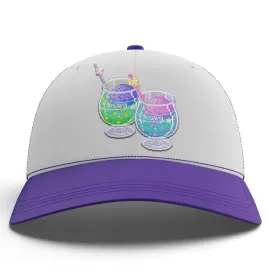 smieszna-fioletowa-czapka-z-daszkiem-memy-na-prezent-imp-drink-05