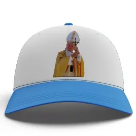 smieszna-niebieska-czapka-z-daszkiem-memy-na-prezent-imp-papiez-03