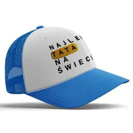 smieszna-niebieska-czapka-z-daszkiem-memy-na-prezent-dzien-ojca-19