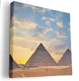 obraz-na-plotnie-80x80-m2p-pustynia-12-canvas