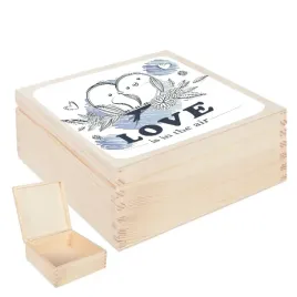 pudelko-drewniane-prezent-m2p-love-is-15