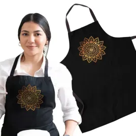fartuch-kuchenny-bawelniany-mandala-04-czarny-swietny-prezent-fartuszek