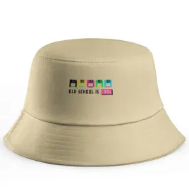 bezowy-kapelusz-bucket-hat-mlodziezowy-mem-prezent-imp-pixelart-04