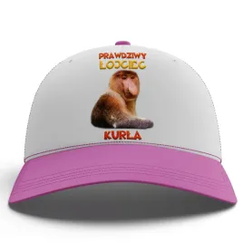 smieszna-rozowa-czapka-z-daszkiem-mem-memy-na-prezent-dzien-ojca-15