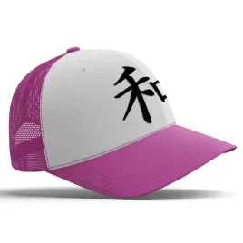 smieszna-rozowa-czapka-z-daszkiem-memy-na-prezent-imp-japonia-01