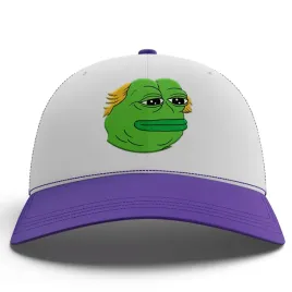 smieszna-fioletowa-czapka-z-daszkiem-memy-na-prezent-pdm-smieszne-18