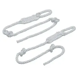 linki-porodowe-vv9744