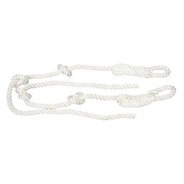 linki-porodowe-vv9744