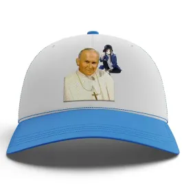 smieszna-niebieska-czapka-z-daszkiem-memy-na-prezent-imp-papiez-08