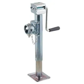 stopka-stopa-noga-podporowa-przyczepy-50x430-900kg