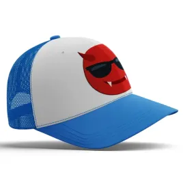 smieszna-niebieska-czapka-z-daszkiem-memy-na-prezent-imp-emoji-04