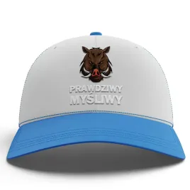 smieszna-niebieska-czapka-z-daszkiem-memy-na-prezent-pdm-dla-mysliwego-05