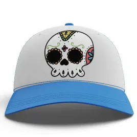 smieszna-niebieska-czapka-z-daszkiem-memy-na-prezent-imp-czaszka-02