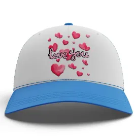 smieszna-niebieska-czapka-z-daszkiem-mem-memy-na-prezent-love-11