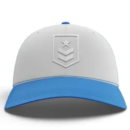 smieszna-niebieska-czapka-z-daszkiem-memy-na-prezent-pdm-militarna-02