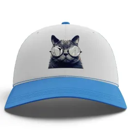 smieszna-niebieska-czapka-z-daszkiem-mem-memy-na-prezent-imp-kot-03