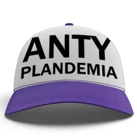 smieszna-fioletowa-czapka-z-daszkiem-mem-memy-na-prezent-plandemia