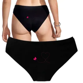 figi-damskie-r-xl-czarne-pdm-milosc-07-prezent-na-walentynki-rocznice