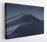 obraz-na-plotnie-100x75-m2p-pustynia-14-canvas