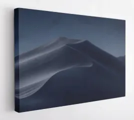 obraz-na-plotnie-100x75-m2p-pustynia-14-canvas