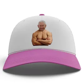smieszna-rozowa-czapka-z-daszkiem-memy-na-prezent-pdm-politycy-28