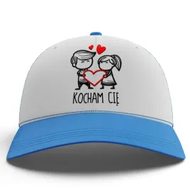 smieszna-niebieska-czapka-z-daszkiem-mem-memy-na-prezent-love-08
