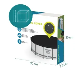 bestway-58037-pokrywa-basenowa-pvc-do-basenu-stelazowego-366cm