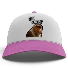 smieszna-rozowa-czapka-z-daszkiem-memy-na-prezent-pdm-smieszne-05
