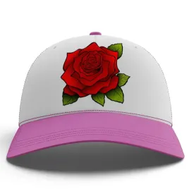 smieszna-rozowa-czapka-z-daszkiem-mem-memy-na-prezent-imp-roza-01
