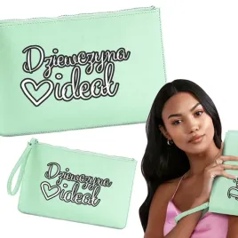 kosmetyczka-damska-pdm-dla-dziewczny-03-mietowa-na-zamek-soft-mint