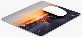 podkladka-pod-mysz-36x29-pdm-samochody7-gaming