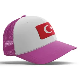 smieszna-rozowa-czapka-z-daszkiem-mem-memy-na-prezent-turcja