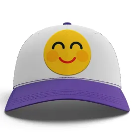 smieszna-fioletowa-czapka-z-daszkiem-memy-na-prezent-imp-emoji-02