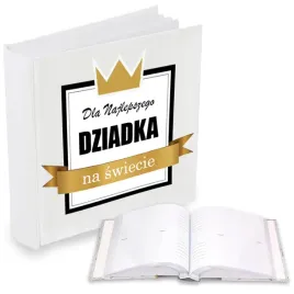 album-10x15-na-zdjecia-prezent-na-dzien-dziadka-dla-dziadka-04