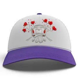 smieszna-fioletowa-czapka-z-daszkiem-memy-na-prezent-jmp-samochody-06