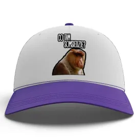smieszna-fioletowa-czapka-z-daszkiem-memy-na-prezent-pdm-smieszne-05