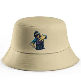 bezowy-kapelusz-bucket-hat-mlodziezowy-mem-prezent-imp-graffiti-01