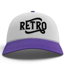 smieszna-fioletowa-czapka-z-daszkiem-memy-na-prezent-jmp-retro-05